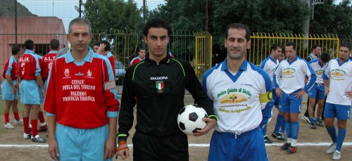 Pettineo
